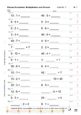 Kleines 1x1 MD.pdf